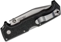 COLD STEEL SR1 Lite 62K1 -Cold Steel Verkaufsgeschäft b0fad457ec3d74b8b2aca8d70432c999