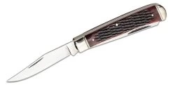Cold Steel TRAPPER KNIFE CS-FL-TRPR-J