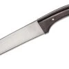 COLD STEEL Woodsman’s Sax 88HUA