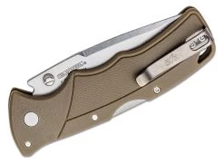 Cold Steel VERDICT 4116SS CS-FL-C3SPSSFDE -Cold Steel Verkaufsgeschäft bc3ec6548a5a56e3f672c4cfa1845e59