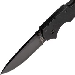 Cold Steel 58B American Lawman Griff Aus G10 -Cold Steel Verkaufsgeschäft c2b7e7e9f7c33fb7e898af93ef12fd7a