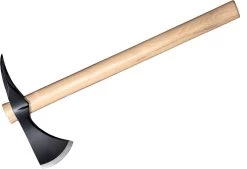 Cold Steel Spike Hawk 90SH