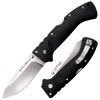Cold Steel 30U Ultimate Hunter