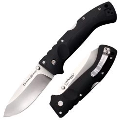Cold Steel 30U Ultimate Hunter