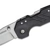 Cold Steel 2.5" ENGAGE CS-FL-25DPLC