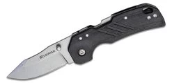Cold Steel 2.5" ENGAGE CS-FL-25DPLC