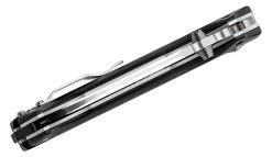 Cold Steel AD-10 LITE CS-FL-AD10 -Cold Steel Verkaufsgeschäft ca532fe54073168af296e8b6f7b9018b