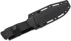 Cold Steel 49LCKD SRK Compact -Cold Steel Verkaufsgeschäft cd3bc444cad9e92a1702e6fa8e9be675