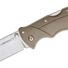 Cold Steel VERDICT 4116SS CS-FL-C3CPSSFDE