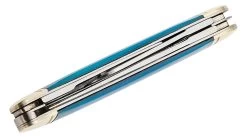 Cold Steel GENTLEMAN'S STOCKMAN CS-FL-GSTKM-B 9 Cold Steel GENTLEMAN'S STOCKMAN CS-FL-GSTKM-B -Cold Steel Verkaufsgeschäft cfe9f1cb265e9291ef29fbc42e8d7f1d