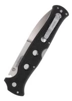 Cold Steel Counter Point XL, Taschenmesser, Wellenschliff 3 Cold Steel Counter Point XL, Taschenmesser, Wellenschliff – Bild 3