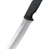 Cold Steel Warcraft Tanto, Kampfmesser, Stonewash, 4034SS