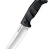 Cold Steel Medium Warcraft Tanto, Kampfmesser, San Mai III
