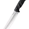Cold Steel Warcraft Tanto, Kampfmesser, San Mai III