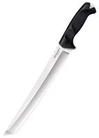Cold Steel Magnum Warcraft Tanto, Kampfmesser, San Mai III