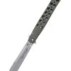Cold Steel Lynn Thompson Signature TI-LITE, Taschenmesser