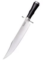 Cold Steel Natchez Bowie 4034SS