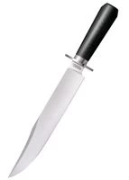 Cold Steel Laredo Bowie, 4034SS