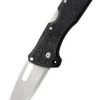 Cold Steel Click-N-Cut Folder, Taschenmesser