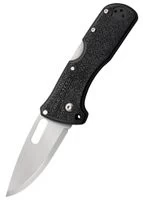 Cold Steel Click-N-Cut Folder, Taschenmesser