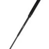 Cold Steel Teleskopschlagstock, 26 Zoll (ca. 66 Cm)