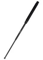Cold Steel Teleskopschlagstock, 26 Zoll (ca. 66 Cm)