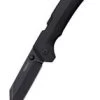 Cold Steel Karve, Taschenmesser
