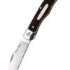 Cold Steel Taschenmesser Ranch Hand, SK-5 Stahl
