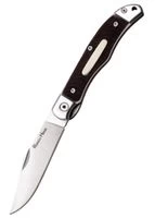 Cold Steel Taschenmesser Ranch Hand, SK-5 Stahl