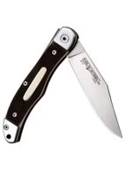 Cold Steel Taschenmesser Ranch Hand, SK-5 Stahl 3 Cold Steel Taschenmesser Ranch Hand, SK-5 Stahl – Bild 3