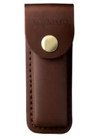 Cold Steel Taschenmesser Ranch Hand, SK-5 Stahl 4 Cold Steel Taschenmesser Ranch Hand, SK-5 Stahl – Bild 4