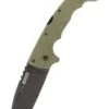 Cold Steel 5-Max, Taschenmesser