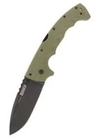 Cold Steel 5-Max, Taschenmesser
