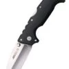 Cold Steel Taschenmesser AD-10 Lite Tanto, CS-FL-AD10T