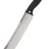 Cold Steel Jimi Slash Chopper, Machete