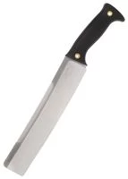 Cold Steel Jimi Slash Chopper, Machete