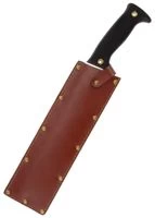 Cold Steel Jimi Slash Chopper, Machete 3 Cold Steel Jimi Slash Chopper, Machete – Bild 3