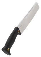 Cold Steel Jimi Slash Chopper, Machete 5 Cold Steel Jimi Slash Chopper, Machete – Bild 5