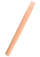 Cold Steel Ersatzgriff Für Wettkampf-Wurfaxt