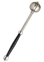 Cold Steel Chinesischer Streitkolben, Cold Steel