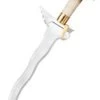 Cold Steel Kris Dagger, Cold Steel