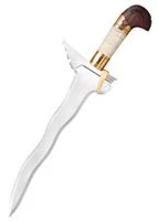 Cold Steel Kris Dagger, Cold Steel
