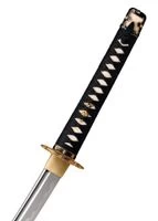 Cold Steel Tachi Katana, Cold Steel CS-SW-TACHKTNA 3 Cold Steel Tachi Katana, Cold Steel CS-SW-TACHKTNA – Bild 3