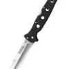 Cold Steel Taschenmesser Counter Point XL, AUS 10A Stahl