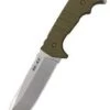 Cold Steel AK-47 Feldmesser, Stonewash