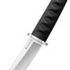 Cold Steel Kyoto I, Kleines Feststehendes Messer