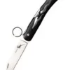 Cold Steel Samburu Speer Mit Scheide