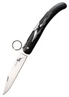 Cold Steel Samburu Speer Mit Scheide