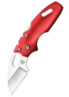 Cold Steel Kyoto II, Kleines Festehendes Messer 10 Cold Steel Kyoto II, Kleines Festehendes Messer – Bild 10