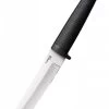 Cold Steel Tanto Lite, Outdoormesser, 4116